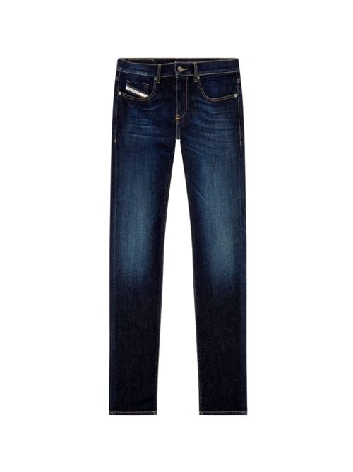 JEANS SLIM D-STRUKT DIESEL | A03562 009ZS01